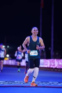 BIB: 
                            <button type="button" onclick="openModal(24105222)" class="btn btn-primary btn-sm float-right btn-popup" data-toggle="modal" data-target=".modal-high-quality">
                        <i class="fas fa-shopping-cart"></i> Add to Cart
                    </button>
                                            <button type="button" onclick="isThisMe(24105222, true)" class="btn btn-success btn-sm float-right btn-popup btn-isme hidden" data-toggle="tooltip" data-placement="bottom" title="นี่คือรูปของคุณใช่ไหม คลิกที่นี่เพื่อเอาเข้าอัลบั้ม">
                        <i class="fas fa-plus"></i> Add to album
                    </button>
                    <button type="button" onclick="isThisMe(24105222, false)" class="btn btn-warning btn-sm float-right btn-popup btn-isnotme hidden">
                        <i class="fas fa-ban"></i> Remove from album
                    </button>